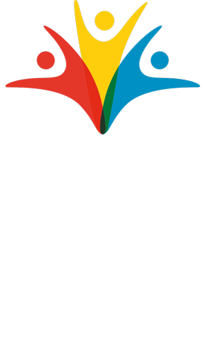 istituto maddalena di canossa logo