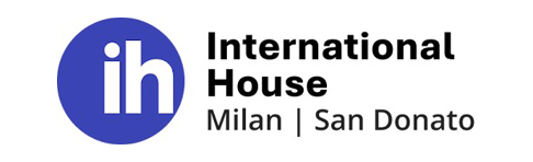 ih-milan