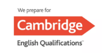 cambrige-certification