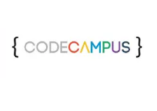 codecampus