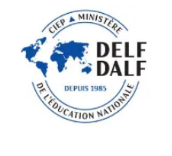delf