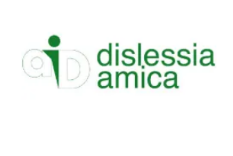 dislessia