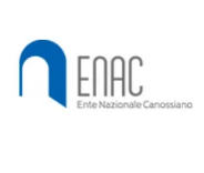 enac