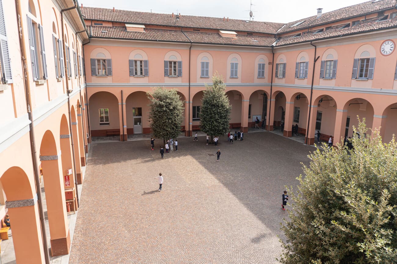Istituto Maddalena di Canossa-569