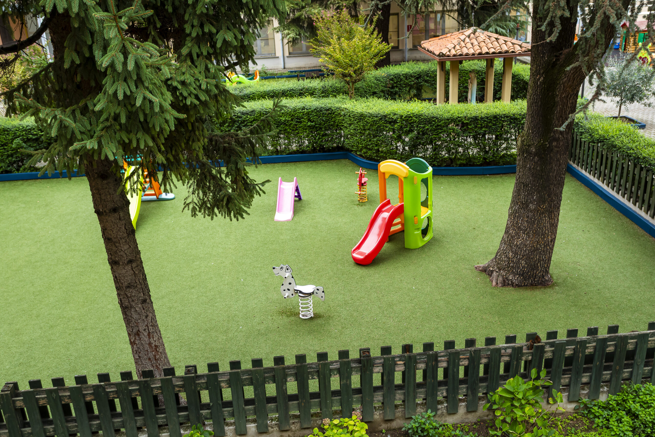 _MG_9489- giardino infanzia