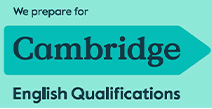 logo-camb