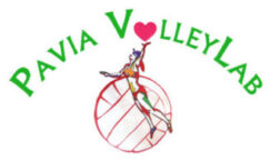 pvl