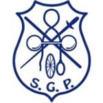 sgp